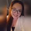 faithgilbert240